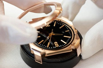 合肥劳力士表售后维修服务网点地址